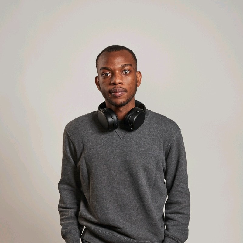 Remigius Kalimba