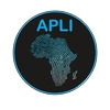 APLI Namibia