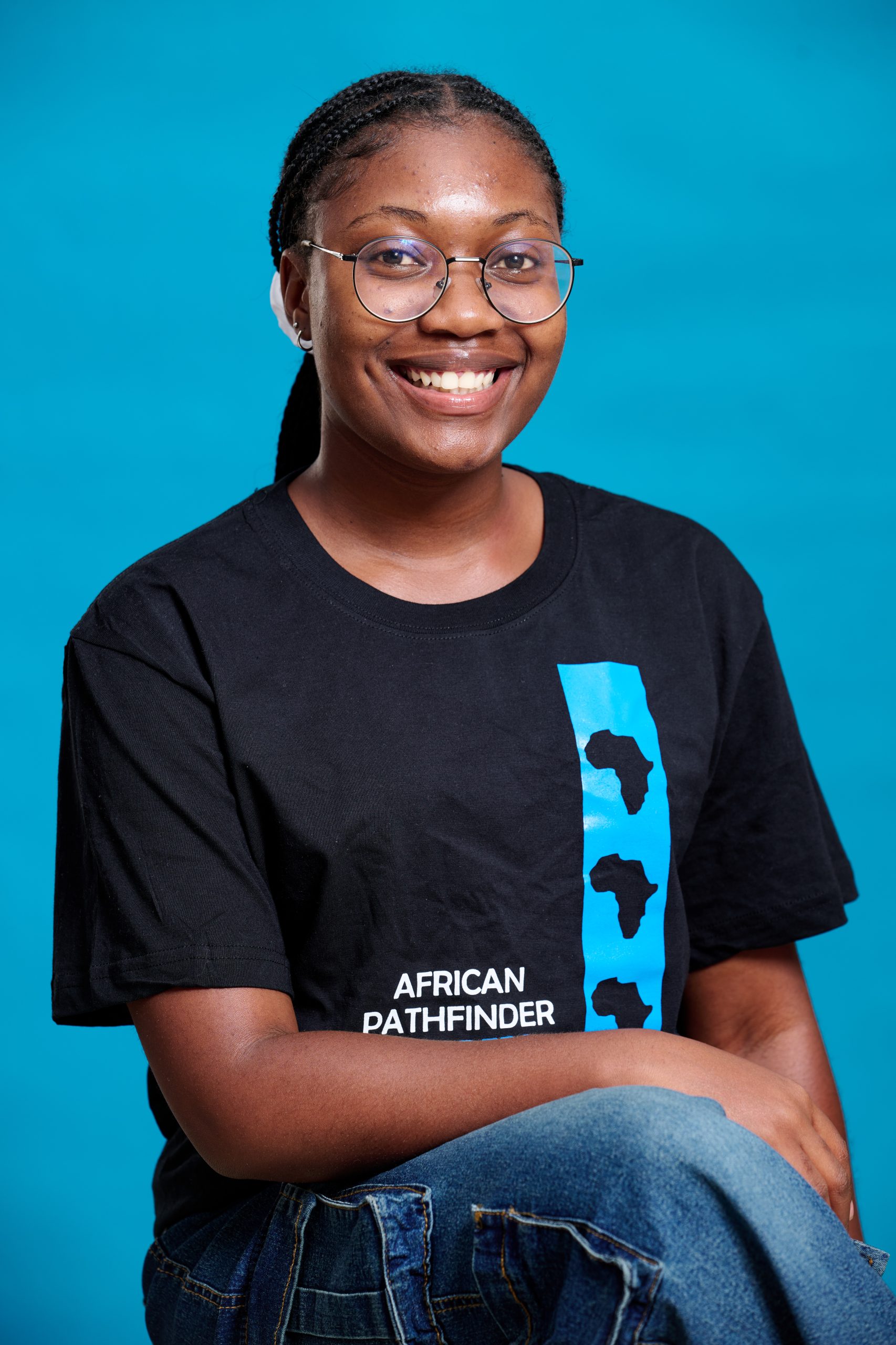 Loide Nambundunga