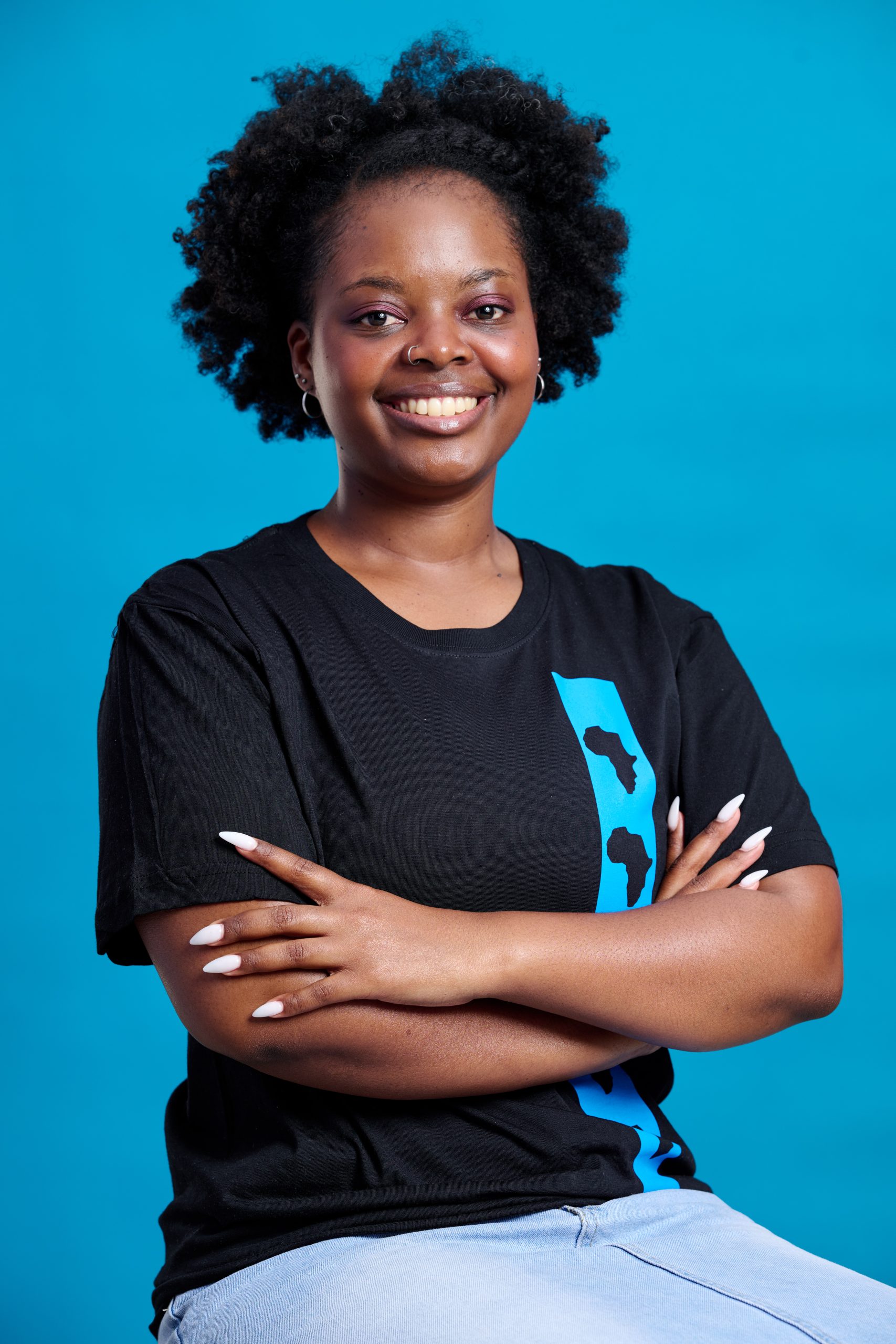 Namafu Amutse