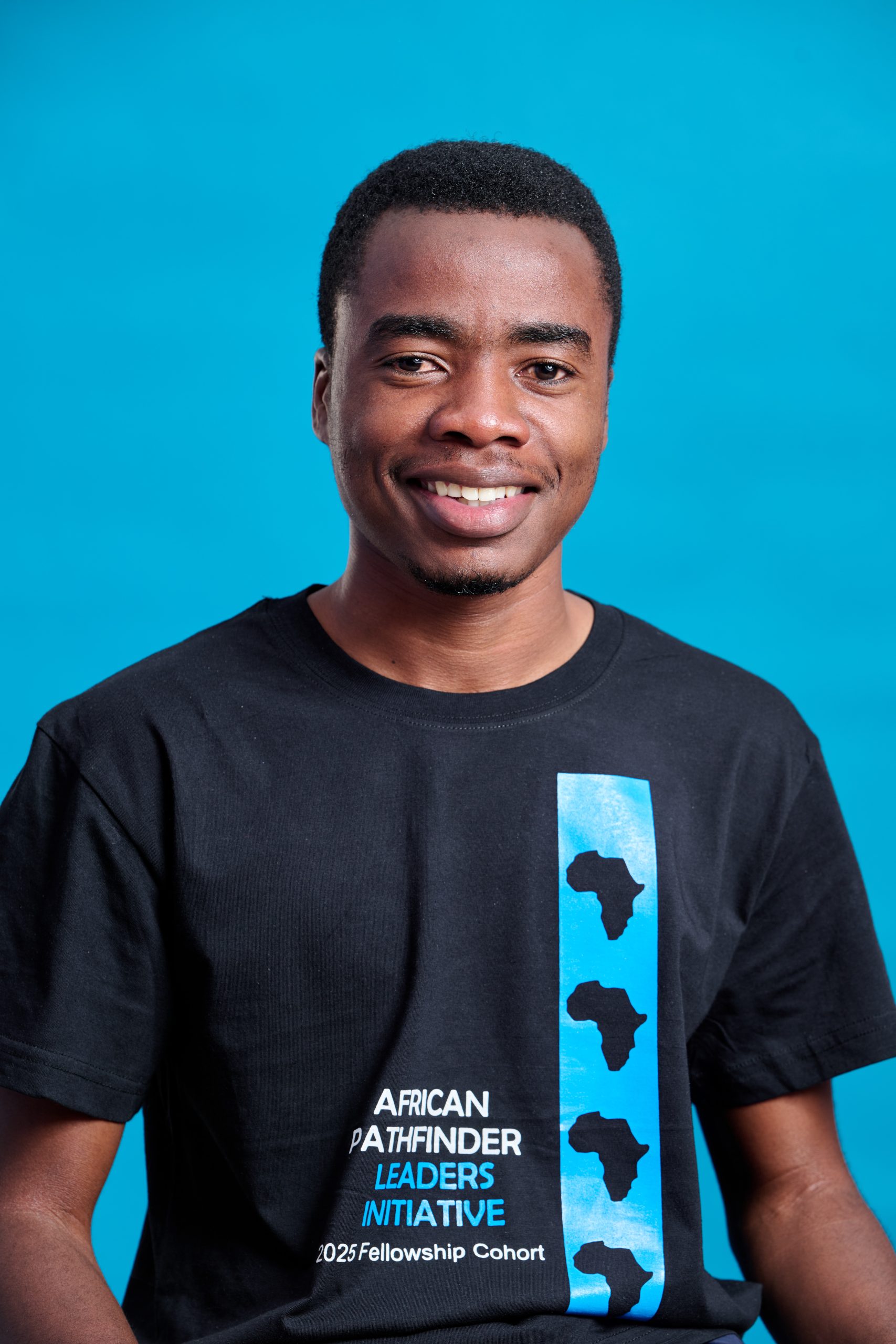 Sevelen Egumbo